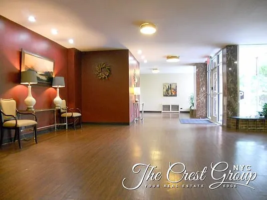 Rented by The Crest Group | media 5