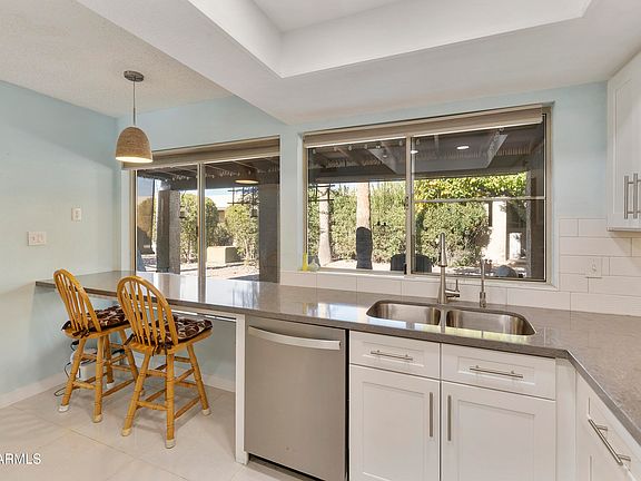 5th image of 7756 E CORALBELL Avenue