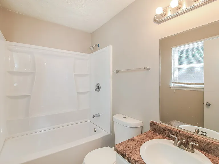 3500 Keels Ln — Photo 11