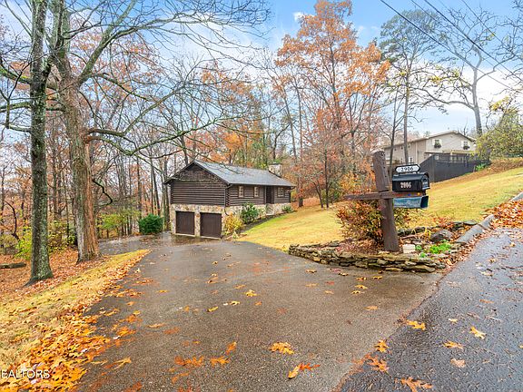 5th image of 2906 Brabson Dr