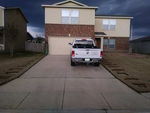 1st image of 1433 Prairie Rock