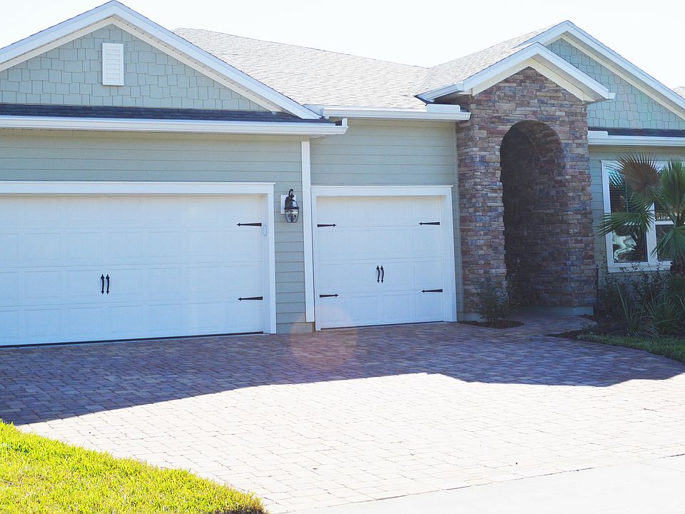 1st image of 514 Aspen Leaf Dr