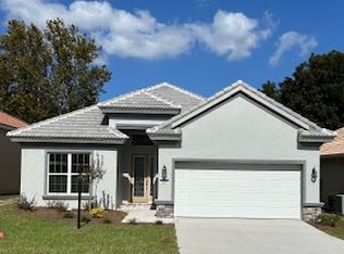 427 W Doerr Path, Hernando, FL 34442