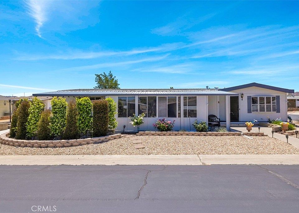 1st image of 7501 Palm Ave Space 148