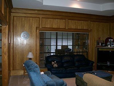 2nd image of 3108 Goldcrest Ave