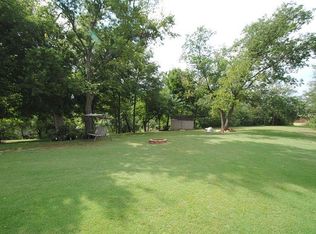 3076 Ridgecrest Dr, Purcell, OK 73080