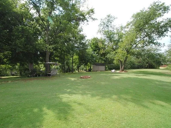 3076 Ridgecrest Dr, Purcell, OK 73080