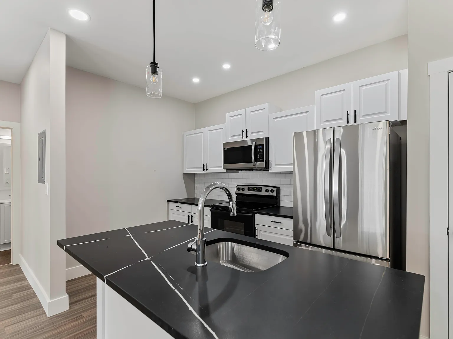The Prospect Lofts — Photo 1