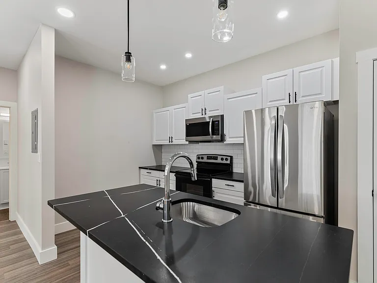 The Prospect Lofts — Photo 1
