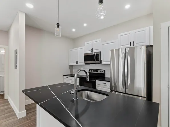 The Prospect Lofts, 324 Woods Rd #20A, Syracuse, NY 13209