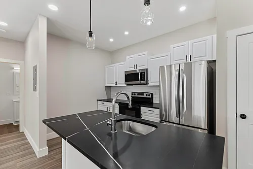 The Prospect Lofts Photo 1