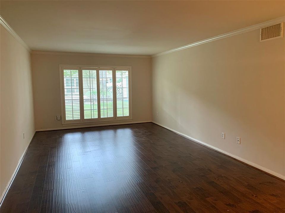 1st image of 2600 Bellefontaine St APT B15