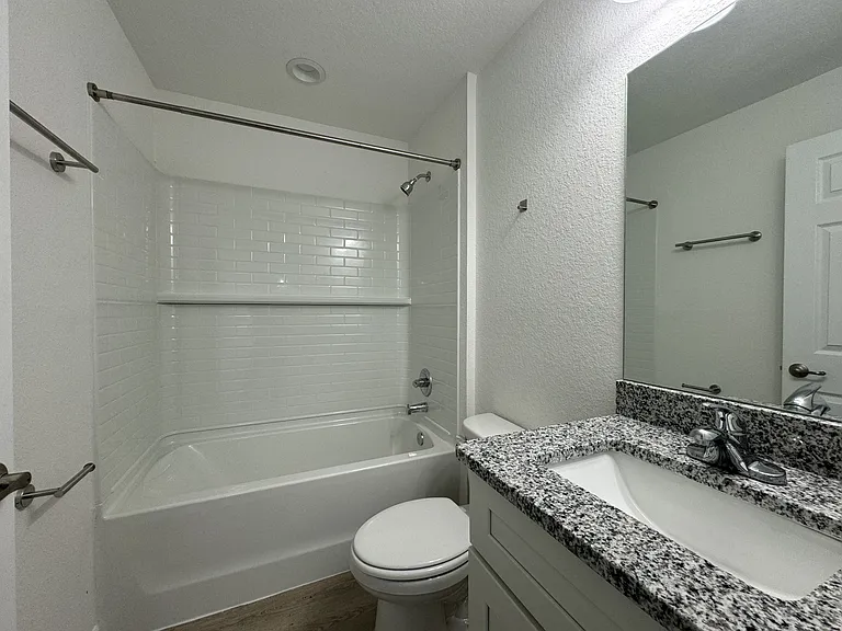 24 Malauka Loop Pl — Photo 9