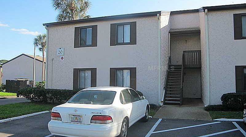1st image of 722 116th Ave N APT 2005