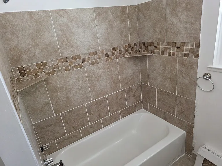19363 Denby — Photo 12