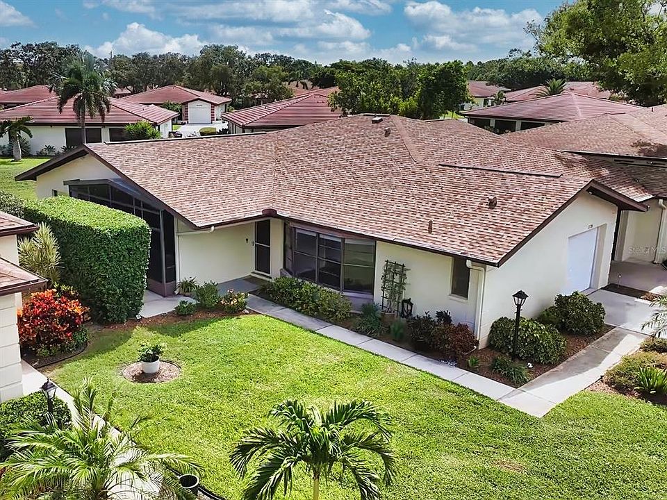 1st image of 3109 VIVIENDA BOULEVARD #37