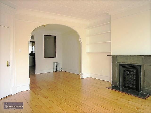 1st image of 505 Henry St #1R