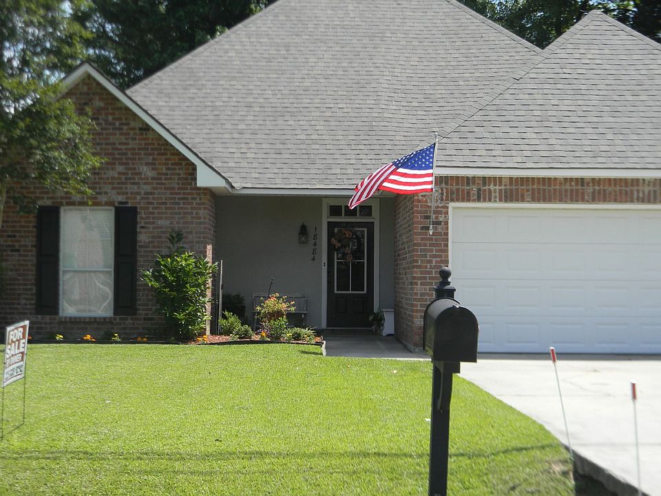 1st image of 18484 White Oak Dr