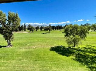 68-1745 Waikoloa Rd APT C206, Waikoloa, HI 96738