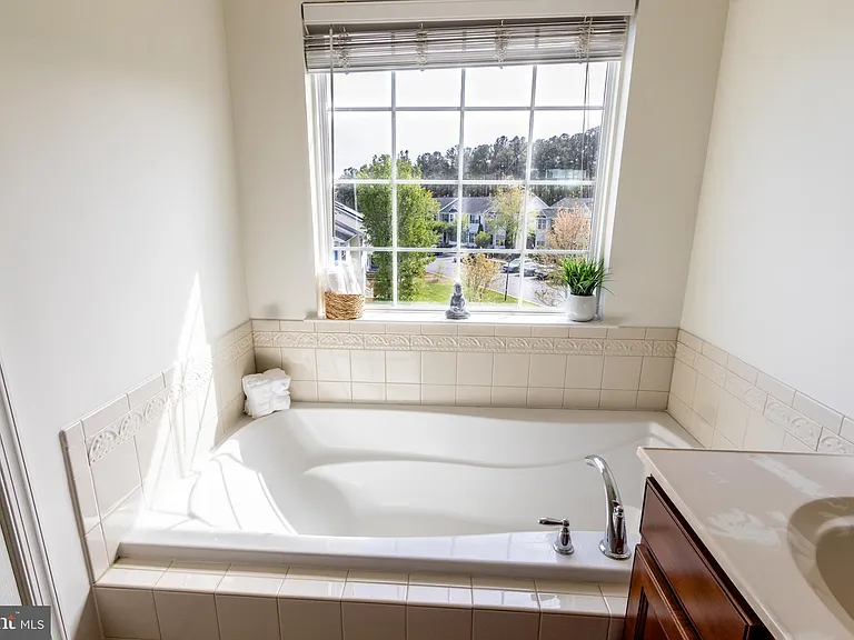 15304 Pocopson Creek Way — Photo 30
