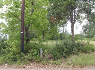 716 Abbeville Ave NW, Aiken, SC 29801