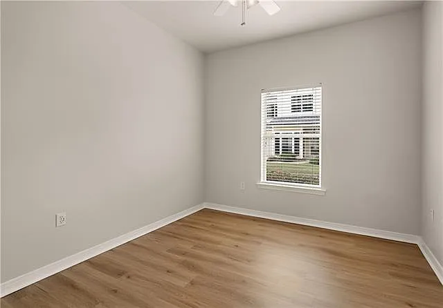 2084 Dundee Loop N — Photo 16