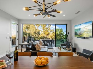 13985 Mira Montana Dr #ID1302398P, Del Mar, CA 92014