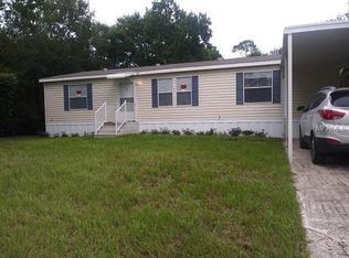 525 N Winter Park Dr, Casselberry, FL 32707
