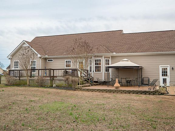 2nd image of 307 Fazio Ct