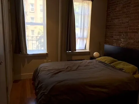 Rented by Living New York | media 2