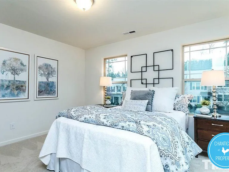 5 Belhaven Dr #1 — Photo 13