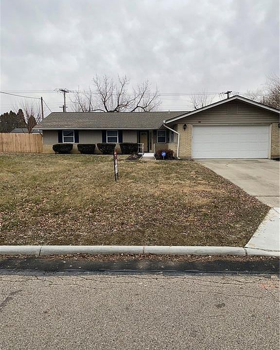 1st image of 1235 Berna Ln