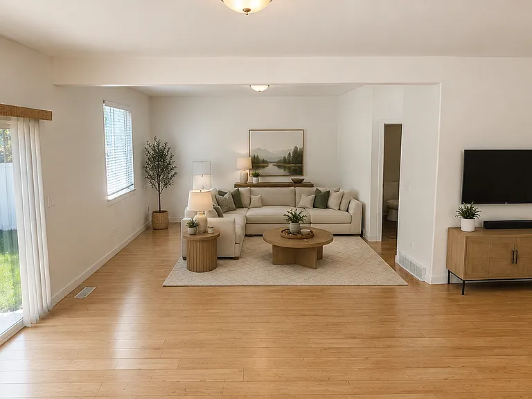 11267 S Crescent Oak Way — Photo 9