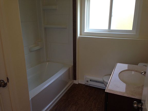 2nd image of 2001 S 6th St W APT D
