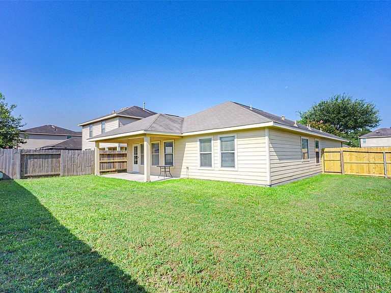 9918 Hideaway Bend Ln — Photo 30