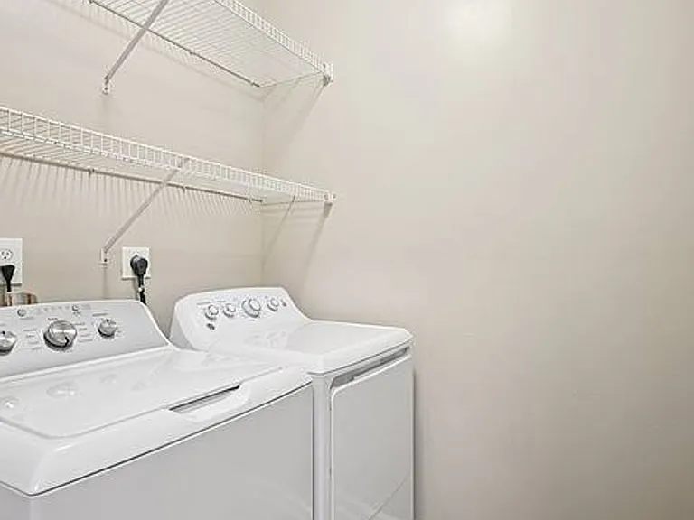Millview Apartments — Photo 5