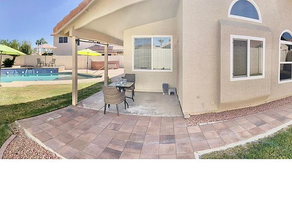 5th image of 7736 W TOPEKA Drive