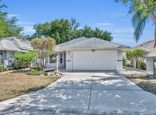 5614 King James Ave, Leesburg, FL 34748