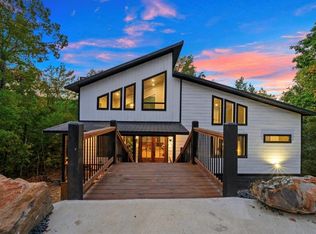 344 Virginia Pine Pl, Broken Bow, OK 74728