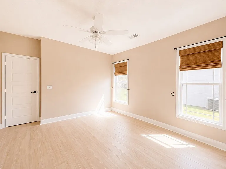 174 Ryan Nicholas Dr — Photo 27