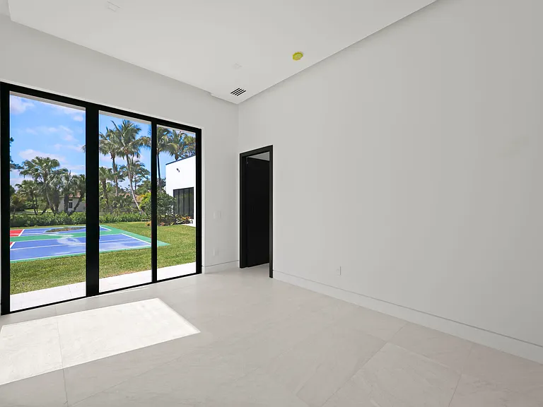 6676 NW 66th Way — Photo 58
