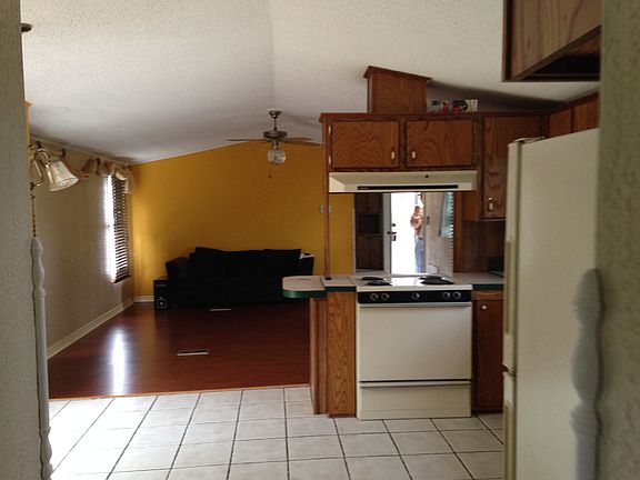 5th image of 18802 County Road 5739