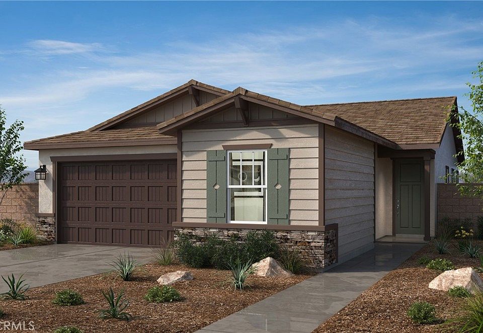 1st image of 4524 Avellino Pl