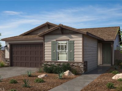4524 Avellino Pl, Lake Elsinore, CA, 92530
