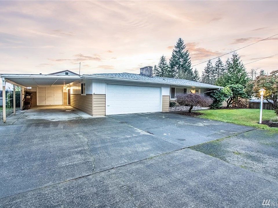 1st image of 120 Heritage Dr