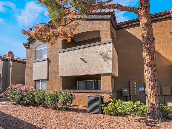 4th image of 9000 S Las Vegas Blvd Unit 1044