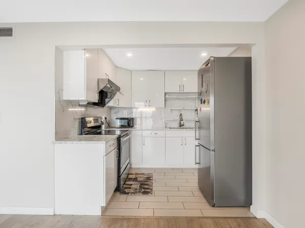 5-24 115th Street image 16 of 20