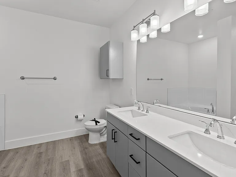 B1-Cove-Bathroom B1-Cove-Bathroom