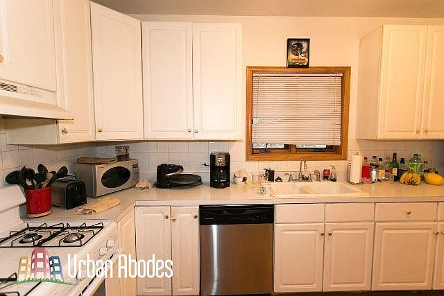1st image of 918 N Paulina St #Ua1