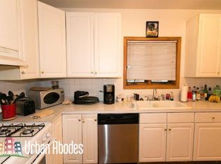 918 N Paulina St #UA1, Chicago, IL 60622